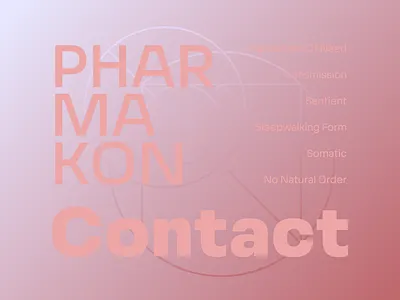 New sans 02 font sans serif typeface