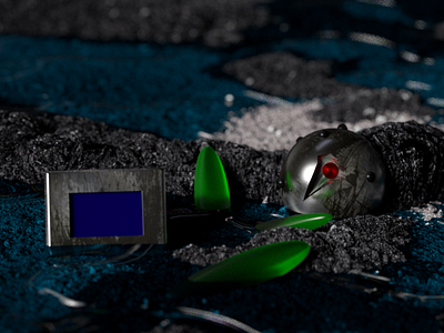 BIMs 3d c4d cinema4d modeling