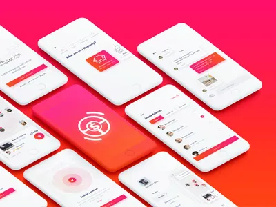 Shopping App app development company designs mobile app development shopping app