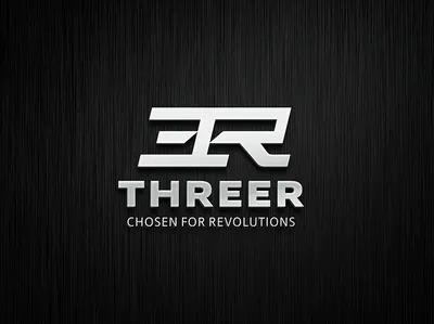 THREER