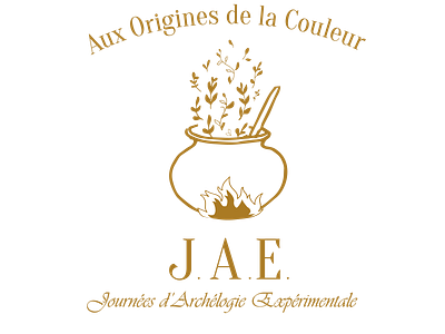 J.A.E. branding branding agency branding design conception graphique design freelance design freelance designer graphic design graphisme logo