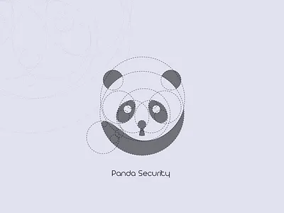 Daily UI challenge #005 app branding daily 100 dailyui design flat graphic icon illustration logo negative space negative space product typography vector