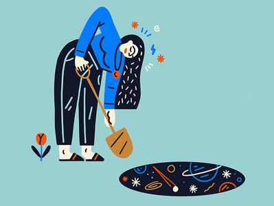 Shot by #<User:0x00007f60e5ce6920>