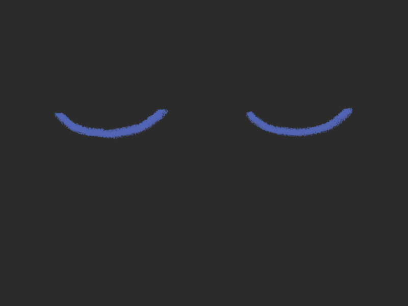 Liquid animation gif eyes frame by frame liquid animation liquid motion milk motion
