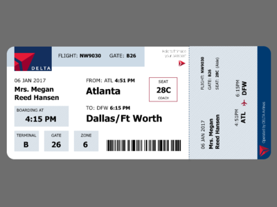 Boarding Pass Sample Design - Repost airline boarding pass sample design ticket