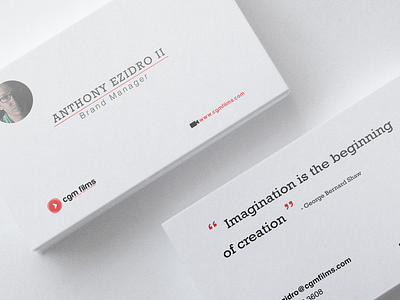 Business Card Design branding business card design design mockup photoshop psd