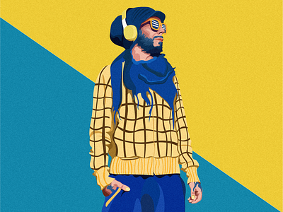 12.1 design illustration