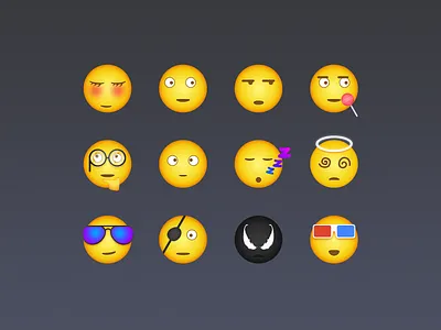 Emoji