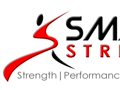 Sample Logo SS adobe illustrator adobe photoshop illustration logo