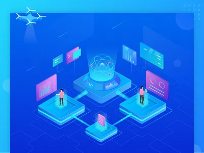 Dl Test Report Cover