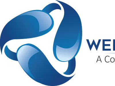 4271b93d2693dc10017c3f32f07237aceacde850 logo