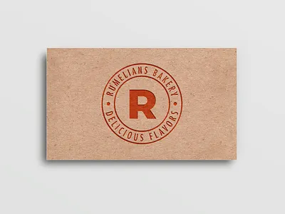 Free Recycled Paper Business Card PSD Mockup badge branding business card design editable effect emboss free grunge label logo mockup paper photoshop psd recycled style template texture