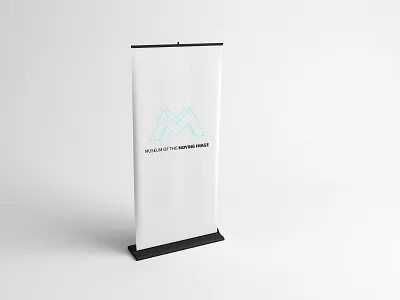 LOGO DESIGN graphic design