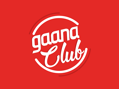 Logo Practice logo design