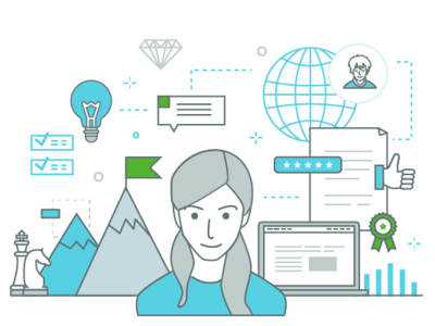 Home admission essay writing service article review writing service assignment writing service best essay writing service cheap essay help online dissertation writing service essay help essay writer service essay writing company essay writing help essay writing service fast essay writing service order custom essay write my essay writer my essay