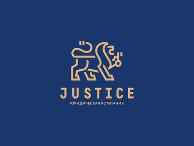 Justice branding design idenit logo logodesigner logotype type typography