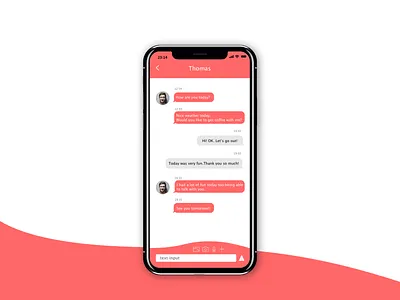Daily UI #013 daily ui ui ux