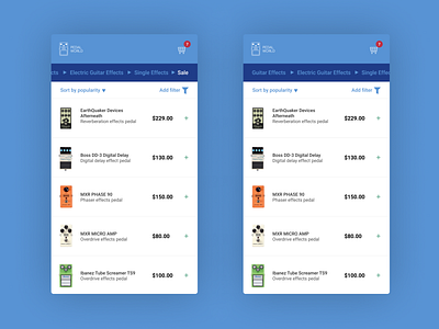 Figma #DailyUI #056 Breadcrumbs app app concept breadcrumbs dailyui design figma interface m commerce order shop app ui ux