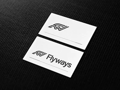 FW (2) branding brandmark design identity identity designer logo logo design logo designer logotype mark monogram symbol symbol designer typography