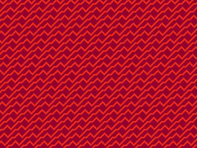 Norsu •• Branding brand branddesigner branding color colour design graphic design illustrator logo logodesign logodesigner pattern print vector