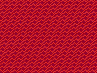 Norsu •• Branding brand branddesigner branding color colour design graphic design illustrator logo logodesign logodesigner pattern print vector