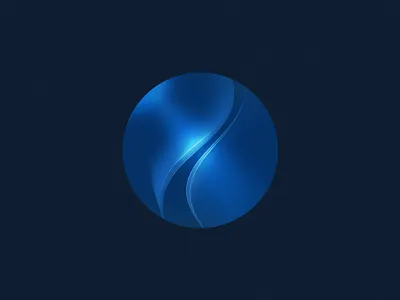 39-TAT design illustration logo ui