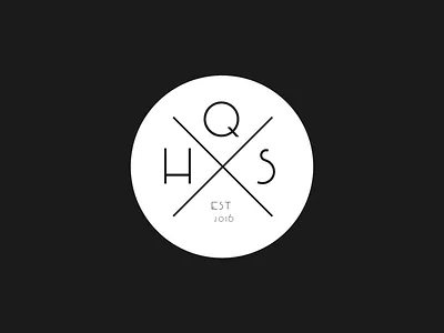 Custom Furniture Logo branding icon illustration logo