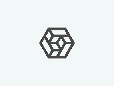 Logo Collection | Nugno branding design icon logo minimal