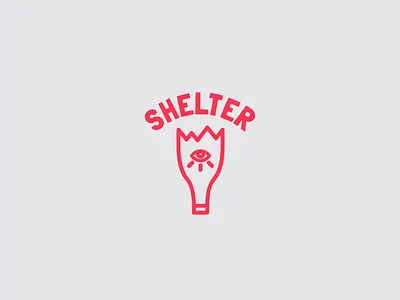 Logo #1 branding design flat icon logo minimal type typography vector