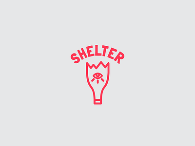 Logo #1 branding design flat icon logo minimal type typography vector