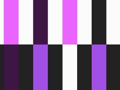 Composition branding design flat illustration minimal ui vector website