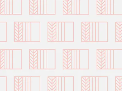 Geometric Pattern linear pattern lineart pattern