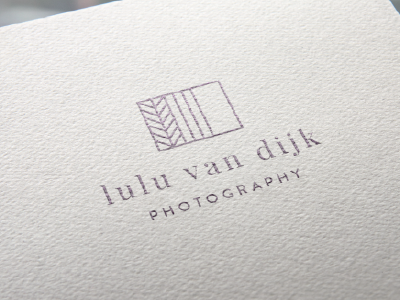 Logo Concept branding logo logomark logotype