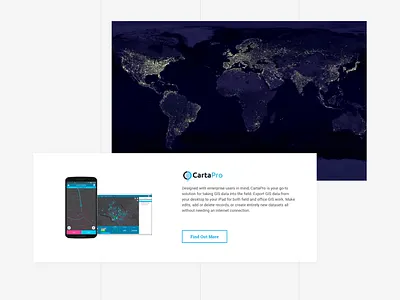 Web design redesign concept for the client (product detail) app clean client dayliui design desktop flat flat 2.0 homepage landing page layout minimal mobile page product redesign ui ux web world