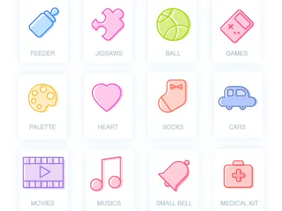 New Shot - 12/05/2018 at 01:07 AM ui 图标