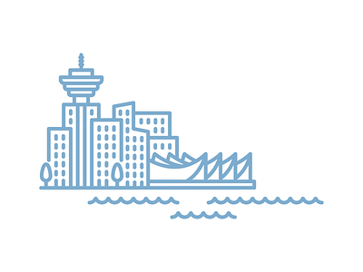 Vancouver