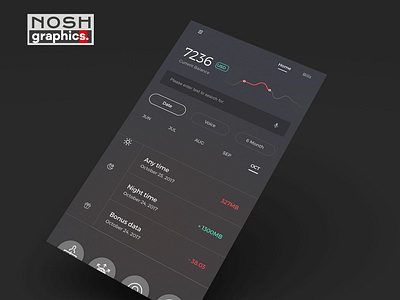 UI UX design download free app ui ux design ui deisgn ux samples