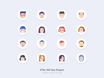 Head illustration illustrations sketch