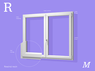 App layout study 3d animation 3drender app app design tablet app ui ux