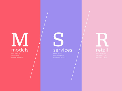 App layout concept app concept app design graphic design ui ux webdesign