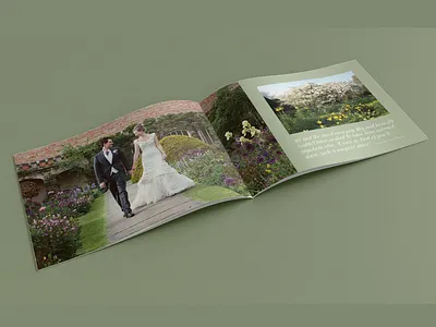 Brochure design brochure brochure design graphic design print