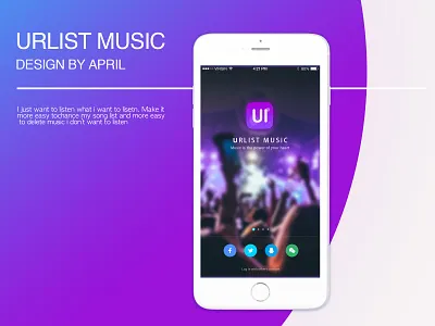 Tiw428f0503 app design ui 应用