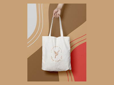 Collifree Coffee Packaging beauty logo brand branding coffee coffee bag coffee bar coffee brand coffee branding design icon identity illustration lettering logo minimal minimalism modern simple typography vector