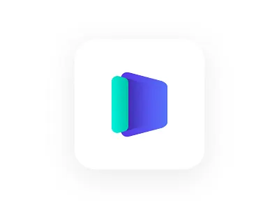 Logo Exploration branding branding concept concept identity logo symbol vector