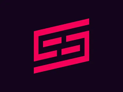 New Personal Branding behance branding design graphic design identity illustration logo redesign ss typography update