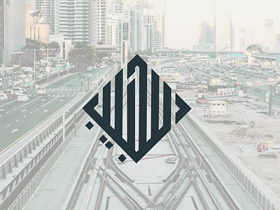 Brand Concept for AlHabib Holding alhabib arabic arabic calligraphy arabic logo brand brand identity calligraph design enterpreneur graphic illustration logo logo design logo design modern print typo logo typogaphy typography vector