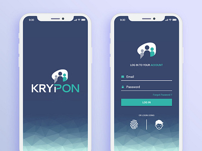 Kryipon