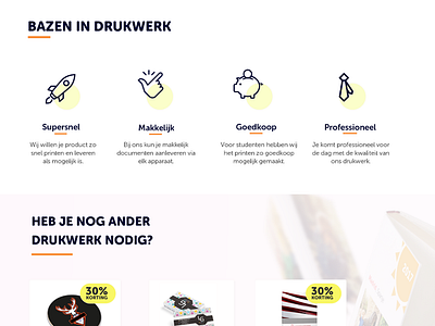Dribbble Home 2 Sdw branding ux web webdesign