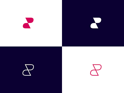 Rentle / Brand Identity branding design identity logo visual identity