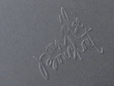 Photographer Ilse Van Bouchout • Branding belgium brand branding calligraphy design emboss embossing graphic design graphicdesign handdrawn handlettering illustrator logo logodesign photographer photography stamp typography